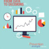 Prevention Strategist Collection: From Data to Decisions (PDF)