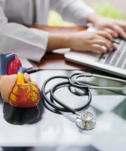 Primary Care Medicine: Volume 8.1 (Videos + Slides)