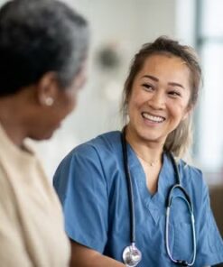 Primary Care Medicine: Volume 8.2 (Videos + Slides)