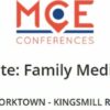 Primary Care Update: Family Medicine and Geriatrics 2025 (Slides only)