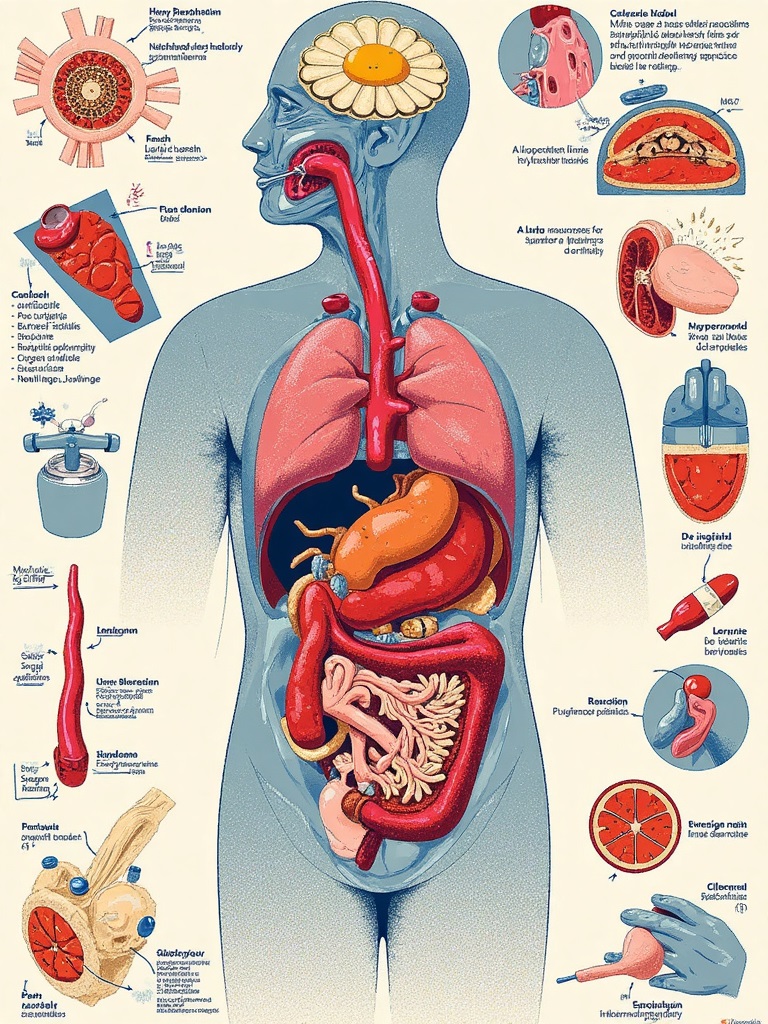 Sabiston Textbook of Surgery: The Biological Basis of Modern Surgical Practice
