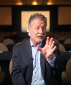 Skin & Soft Tissue Infections: Acute, Recurrent, and Masqueraders (Videos + Slides)