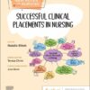 Successful Clinical Placements in Nursing (New Notes on Nursing) (EPUB) Successful Clinical Placements in Nursing (New Notes on Nursing) (EPUB)