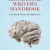 The Biomedical Writer’s Handbook: Case-Based Lessons and Applications (PDF) The Biomedical Writer’s Handbook: Case-Based Lessons and Applications (PDF)