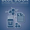 The Psychopharmacology Blue Book: Outpatient Practice Companion (EPUB)