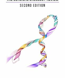 The Surgical Oncology Review: 2nd Edition (EPUB)