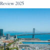 American Society of Pediatric Nephrology Board Review and Refresher Course 2023