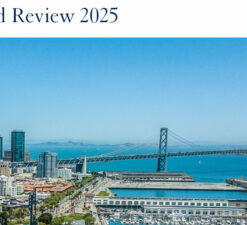 UCSF 33rd Annual Rheumatology Board Review and Clinical Update 2025
