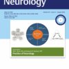 Practice of Neurology (Seminars in Neurology, Issue 04 · Volume 45 · August 2025) (PDF)