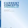 Current Concepts in Pediatric Critical Care 2025 (EPUB) Current Concepts in Pediatric Critical Care 2025 (EPUB)