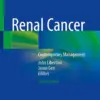 Renal Cancer: Contemporary Management Third Edition (PDF)