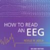 How to Read an EEG, 2nd Edition (PDF) How to Read an EEG, 2nd Edition (PDF)