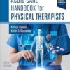 Acute Care Handbook for Physical Therapists, 6th edition (EPUB) Acute Care Handbook for Physical Therapists, 6th edition (EPUB)