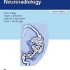 Case-Based Interventional Neuroradiology, 2nd edition (Original PDF) Case-Based Interventional Neuroradiology, 2nd edition (Original PDF)