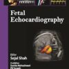 Fetal Echocardiography, 2nd edition (PDF)