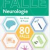 80 Fälle Neurologie: Aus Klinik und Praxis (German Edition), 3rd Edition (True PDF)