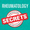 Rheumatology Secrets, 4th Edition (EPUB)