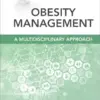 Obesity Management: Clinics Collections (Volume 15-1) (EPUB)
