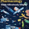 Clinical Pharmacology Made Ridiculously Simple: Color Edition, 6th Edition (EPUB) Clinical Pharmacology Made Ridiculously Simple: Color Edition, 6th Edition (EPUB)