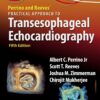 Perrino and Reeves’ Practical Approach to Transesophageal Echocardiography (EPUB)