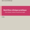 Nutrition clinique pratique, 4th Edition (Original PDF)