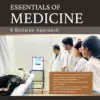 Essentials of Medicine: A Bedside Approach (EPUB) Essentials of Medicine: A Bedside Approach (EPUB)