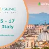 Alliance for Regenerative Medicine CELL & GENE Meeting On The Med 2025