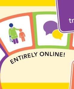 American Academy of Child and Adolescent Psychiatry 49th Annual Review Course 2024