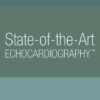 American Society of Echocardiography State-of-the-Art Echocardiography 2024