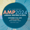 Association for Molecular Pathology Annual Meeting & Expo 2024 Association for Molecular Pathology Annual Meeting & Expo 2024