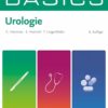 BASICS Urologie (German Edition), 6th Edition (True PDF)