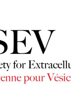 Canadian Society for Extracellular Vesicles Scientific Meeting 2025
