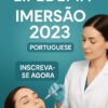 Centro Especializado em Lipedema Afendimento Nutricional Protocolo CELIP Portuguese