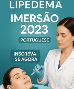 Centro Especializado em Lipedema Afendimento Nutricional Protocolo CELIP Portuguese