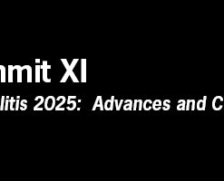 Cleveland Clinic Biologic Therapies Summit XI 2025