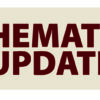 George Washington University Hematology Update Symposium 2023
