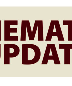 George Washington University Hematology Update Symposium 2023