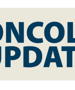 George Washington University Oncology Update Symposium 2022