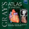 Gray’s Atlas of Anatomy, 4th Edition (True PDF)