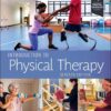 Introduction to Physical Therapy, 7th Edition (True PDF)