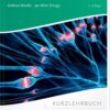 Kurzlehrbuch Neurologie (Kurzlehrbücher), 5th Edition (True PDF)