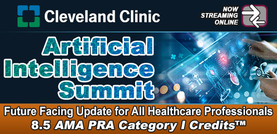 Meetings By Mail Cleveland Clinic Artificial Intelligence Summit 2025 Meetings By Mail Cleveland Clinic Artificial Intelligence Summit 2025