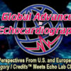 Meetings By Mail Global Advances in Echocardiography 2025