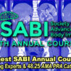 Meetings By Mail Society for Advanced Body Imaging 47th Annual Course 2025 Meetings By Mail Society for Advanced Body Imaging 47th Annual Course 2025