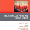 Muscle Disorders of Horses, An Issue of Veterinary Clinics of North America: Equine Practice (Volume 41-1) (The Clinics: Veterinary Medicine, Volume 41-1) (True PDF)
