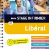 Mon stage infirmier en libéral. Mes notes de stage IFSI (True PDF)