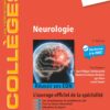 Neurologie: Réussir ses EDN (French Edition), 7th Edition (True PDF)