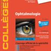 Ophtalmologie: Réussir ses EDN, 6th Edition (True PDF) Ophtalmologie: Réussir ses EDN, 6th Edition (True PDF)