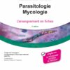 Parasitologie – Mycologie: L’enseignement en fiches (French Edition), 2nd Edition (True PDF)