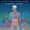 Nutrition Therapy & Pathophysiology, 5th Edition (PDF)